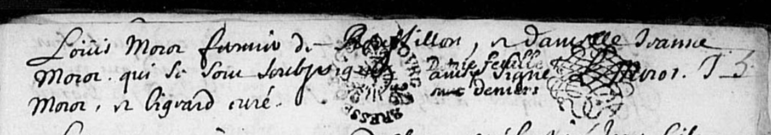 Naissance Grassot Louis 24_09_1679 -2.jpg